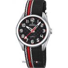 cupoane reducere watchshop.ro