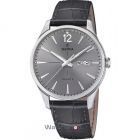 cupoane reducere watchshop.ro