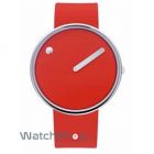 cupoane reducere watchshop.ro