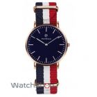 cupoane reducere watchshop.ro