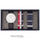 cupoane reducere watchshop.ro