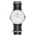 cupoane reducere watchshop.ro