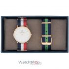 cupoane reducere watchshop.ro