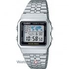 cupoane reducere watchshop.ro