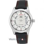 cupoane reducere watchshop.ro