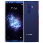 cupoane reducere ihunt.ro