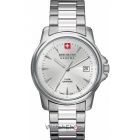 cupoane reducere watchshop.ro