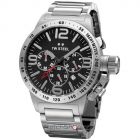 cupoane reducere watchshop.ro