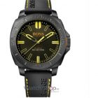 cupoane reducere watchshop.ro