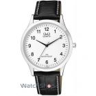 cupoane reducere watchshop.ro