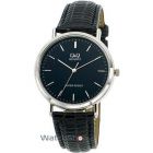 cupoane reducere watchshop.ro