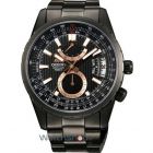 cupoane reducere watchshop.ro