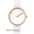 cupoane reducere watchshop.ro