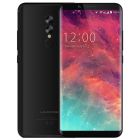 cupoane reducere ihunt.ro