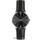 cupoane reducere watchshop.ro