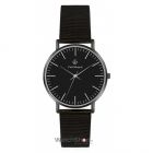 cupoane reducere watchshop.ro