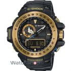 cupoane reducere watchshop.ro