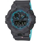 cupoane reducere watchshop.ro