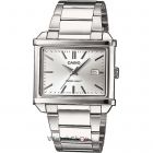 cupoane reducere watchshop.ro