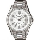 cupoane reducere watchshop.ro