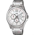 cupoane reducere watchshop.ro