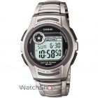 cupoane reducere watchshop.ro