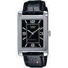 cupoane reducere watchshop.ro