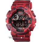 cupoane reducere watchshop.ro