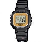 cupoane reducere watchshop.ro