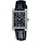 cupoane reducere watchshop.ro