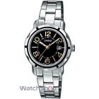 cupoane reducere watchshop.ro