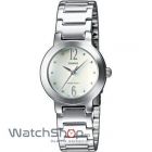 cupoane reducere watchshop.ro