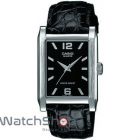 cupoane reducere watchshop.ro