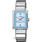 cupoane reducere watchshop.ro