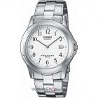 cupoane reducere watchshop.ro