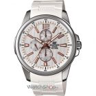 cupoane reducere watchshop.ro