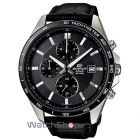 cupoane reducere watchshop.ro