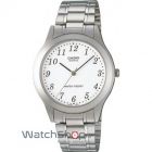 cupoane reducere watchshop.ro