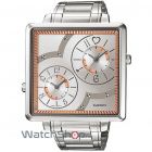 cupoane reducere watchshop.ro