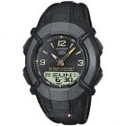 cupoane reducere watchshop.ro