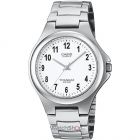 cupoane reducere watchshop.ro