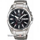 cupoane reducere watchshop.ro