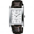 cupoane reducere watchshop.ro