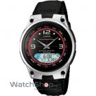 cupoane reducere watchshop.ro