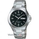 cupoane reducere watchshop.ro