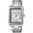 cupoane reducere watchshop.ro