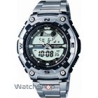 cupoane reducere watchshop.ro