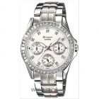 cupoane reducere watchshop.ro