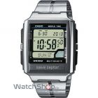 cupoane reducere watchshop.ro