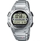 cupoane reducere watchshop.ro